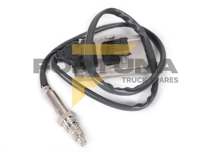 Imagem do produto SENSOR NOX VOLVO FH/FM - - Cód: FAP-11440